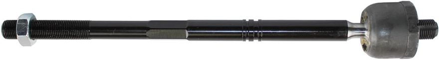 Front Inner Tie Rod - EV800368
