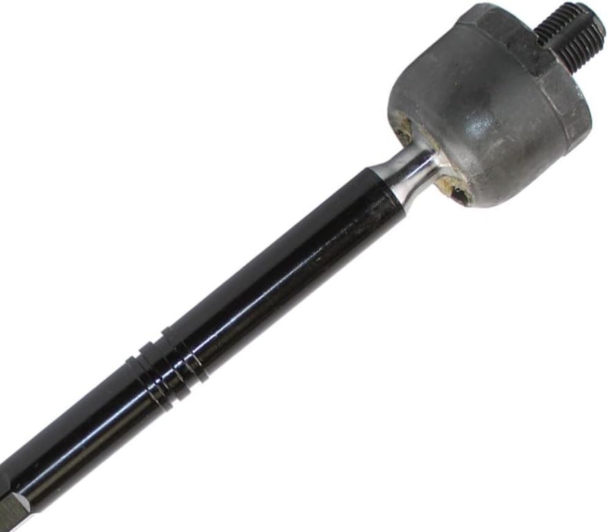 Front Inner Tie Rod - EV800368 x2