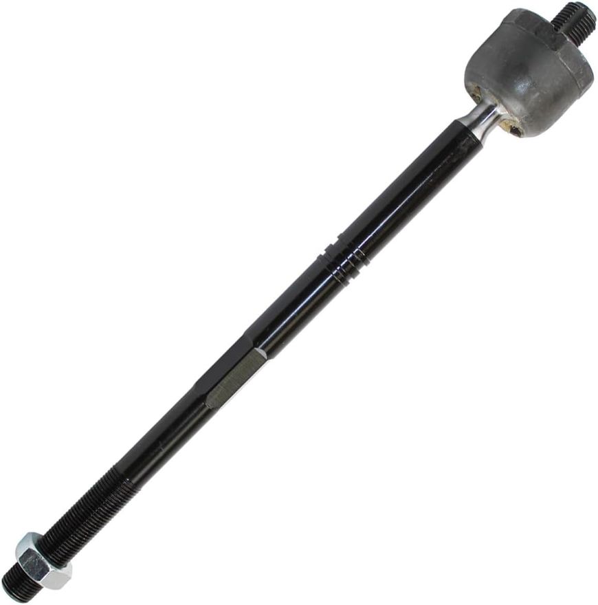 Front Inner Tie Rod - EV800368 x2