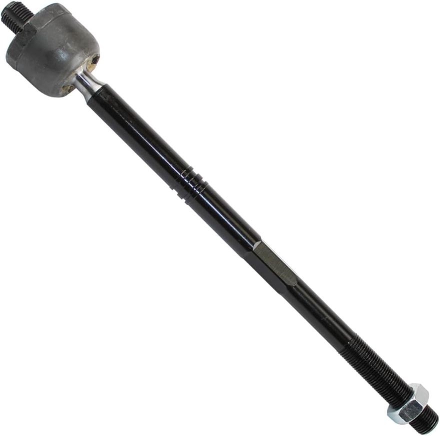 Front Inner Tie Rod - EV800368 x2