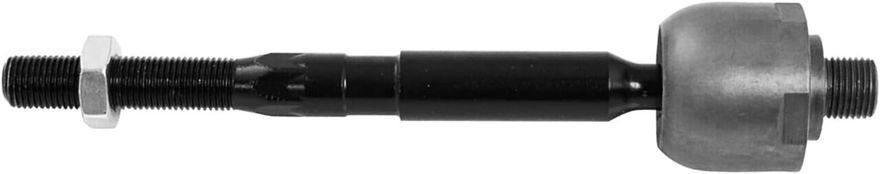 Front Inner Tie Rod - EV800376