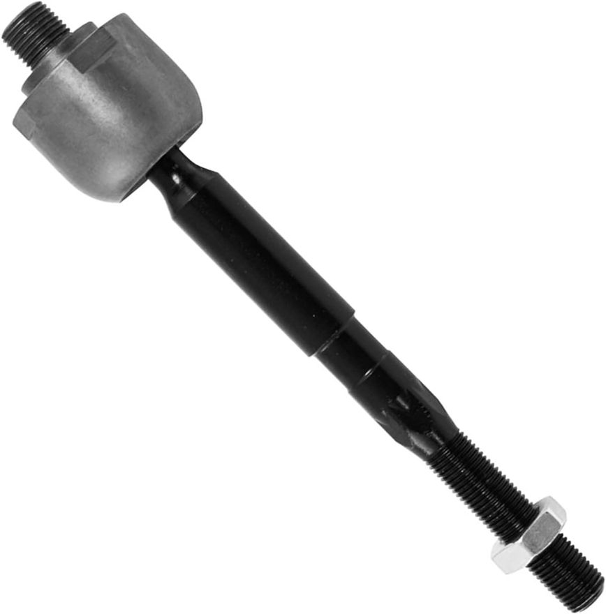 Front Inner Tie Rod - EV800376