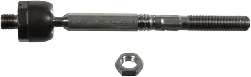 Front Inner Tie Rod - EV800390