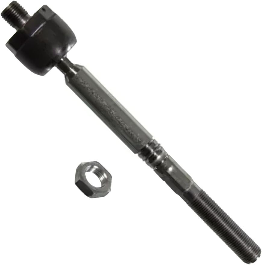 Front Inner Tie Rod - EV800390