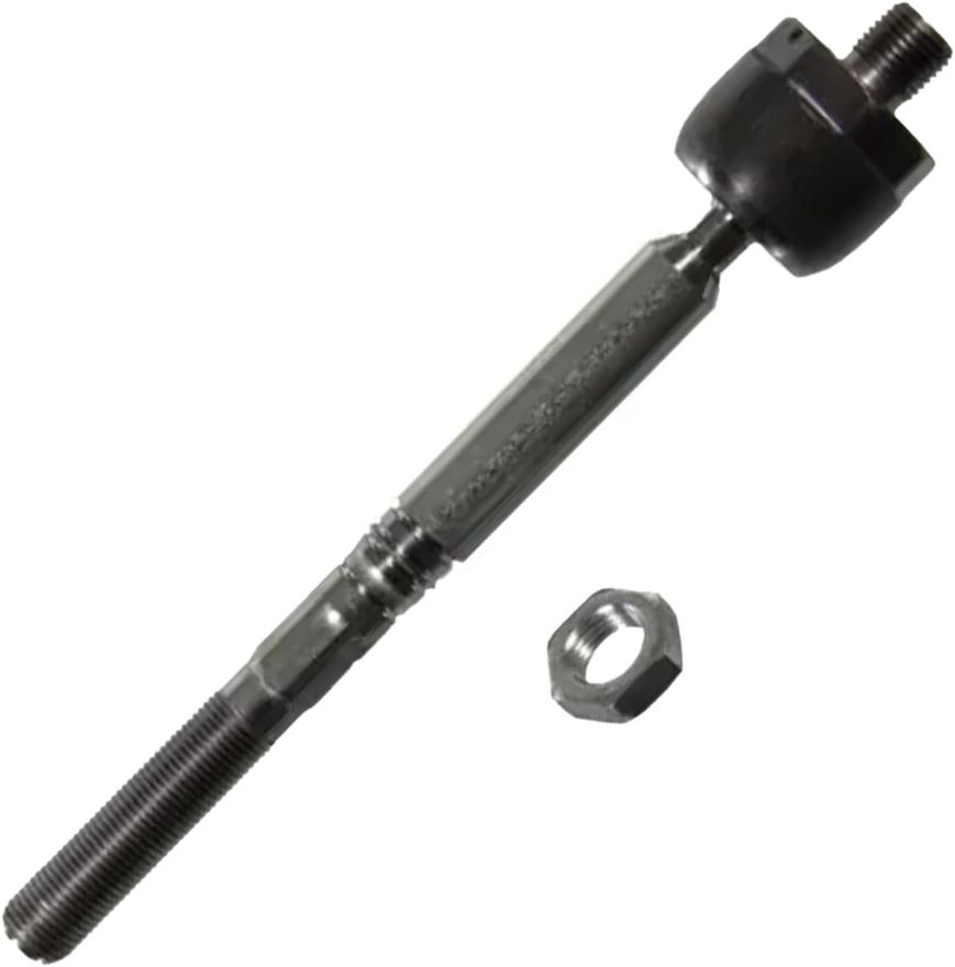 Front Inner Tie Rod - EV800390 x2