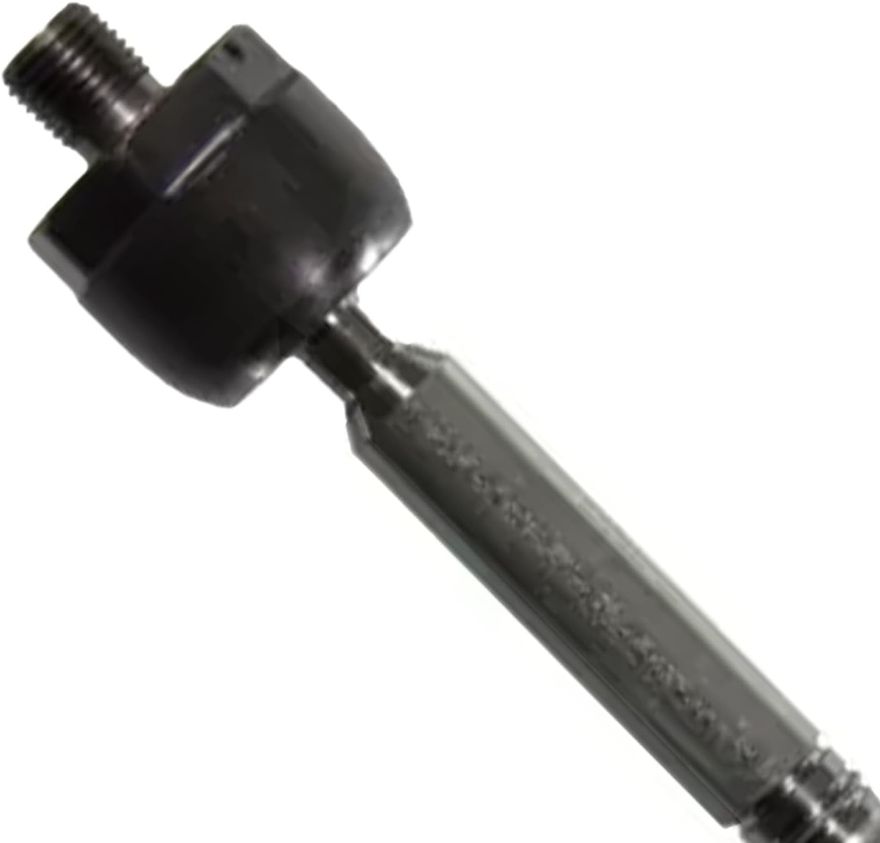 Front Inner Tie Rod - EV800390 x2