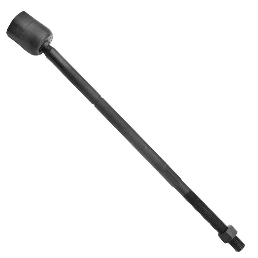 Front Inner Tie Rod - EV800307