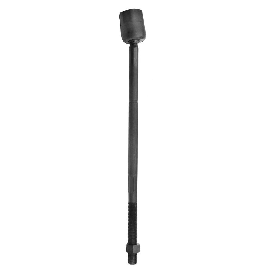 Front Inner Tie Rod - EV800307