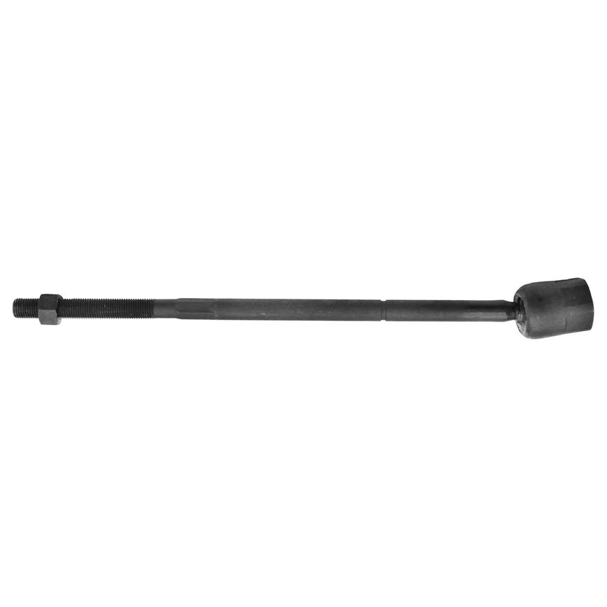 Front Inner Tie Rod - EV800307