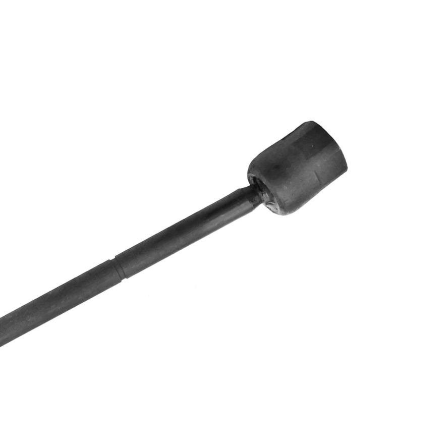 Front Inner Tie Rod - EV800307