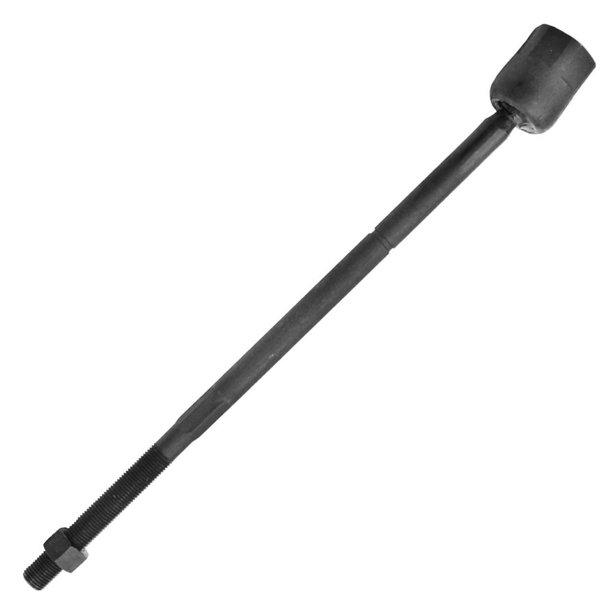 Main Image - Front Inner Tie Rod