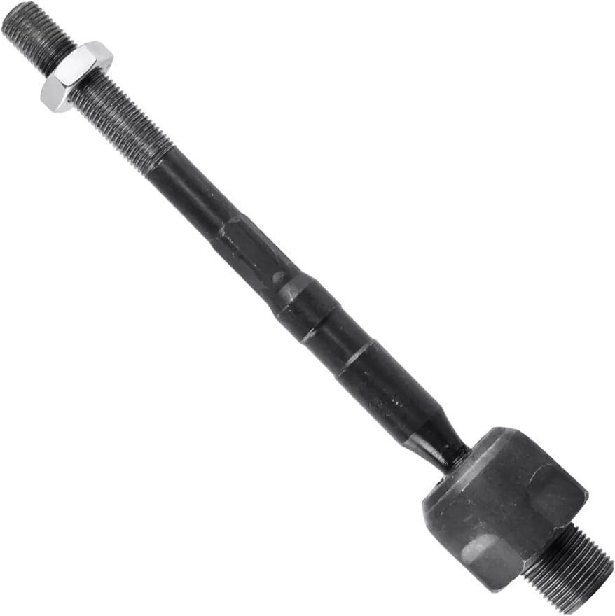 Front Inner Tie Rod - EV800565