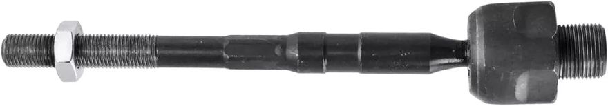 Front Inner Tie Rod - EV800565