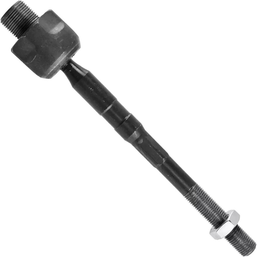 Front Inner Tie Rod - EV800565