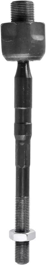 Front Inner Tie Rod - EV800565