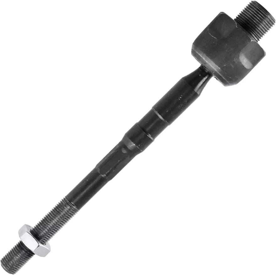 Main Image - Front Inner Tie Rod