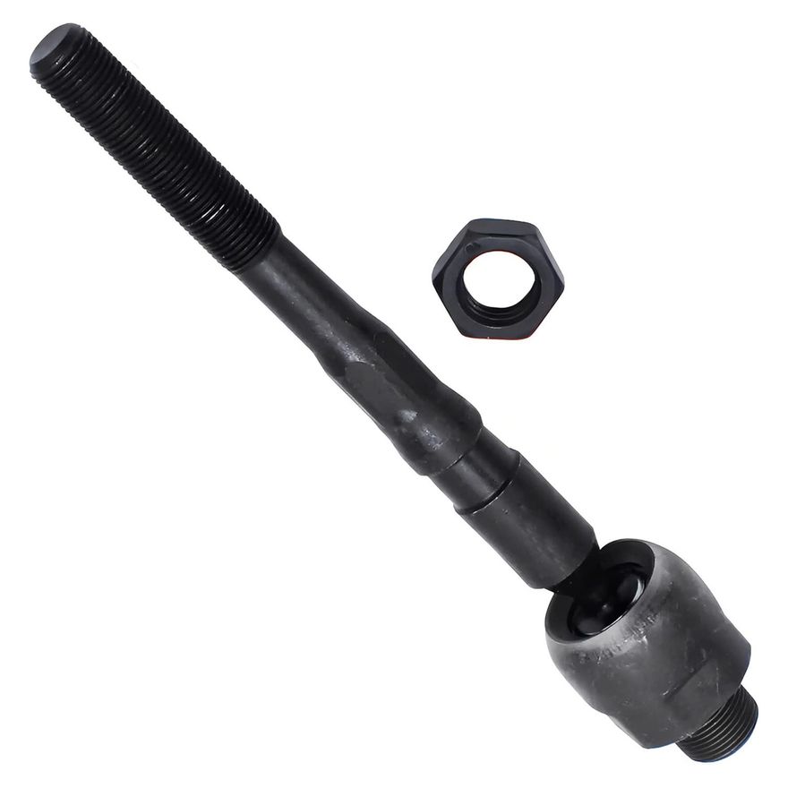 Front Inner Tie Rods - EV800576 x2