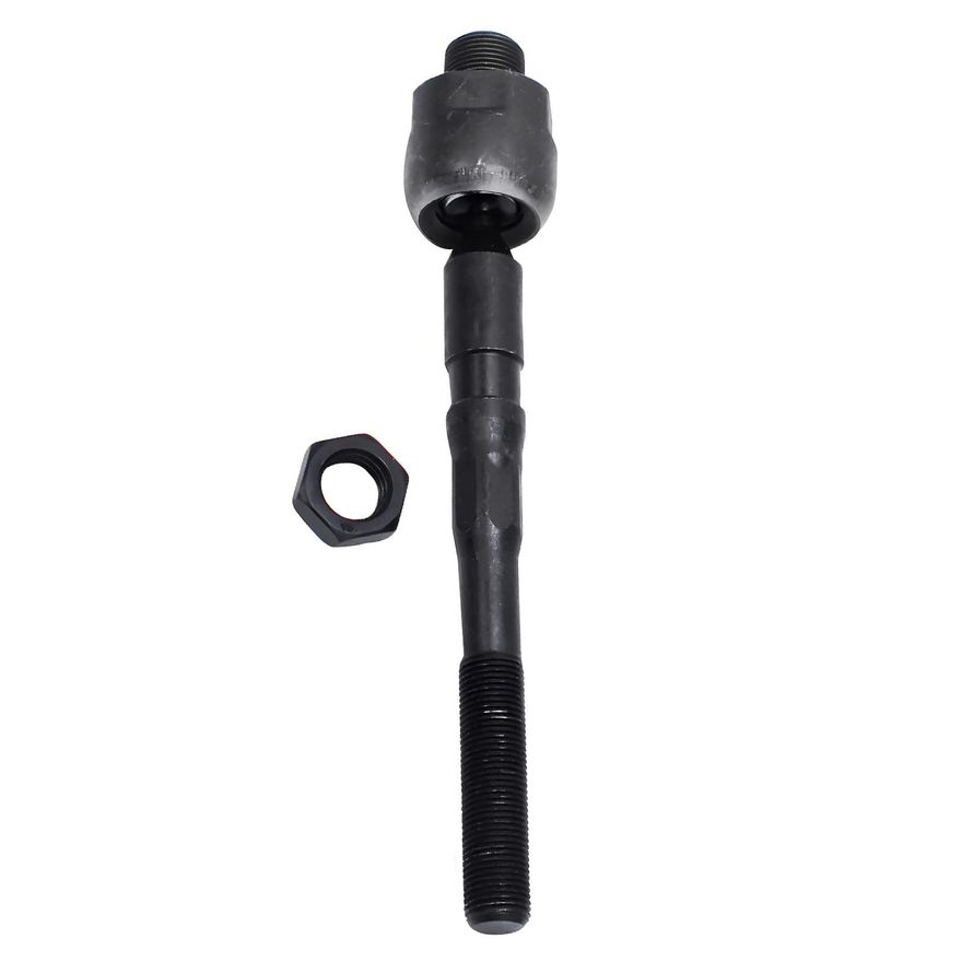 Front Inner Tie Rods - EV800576 x2