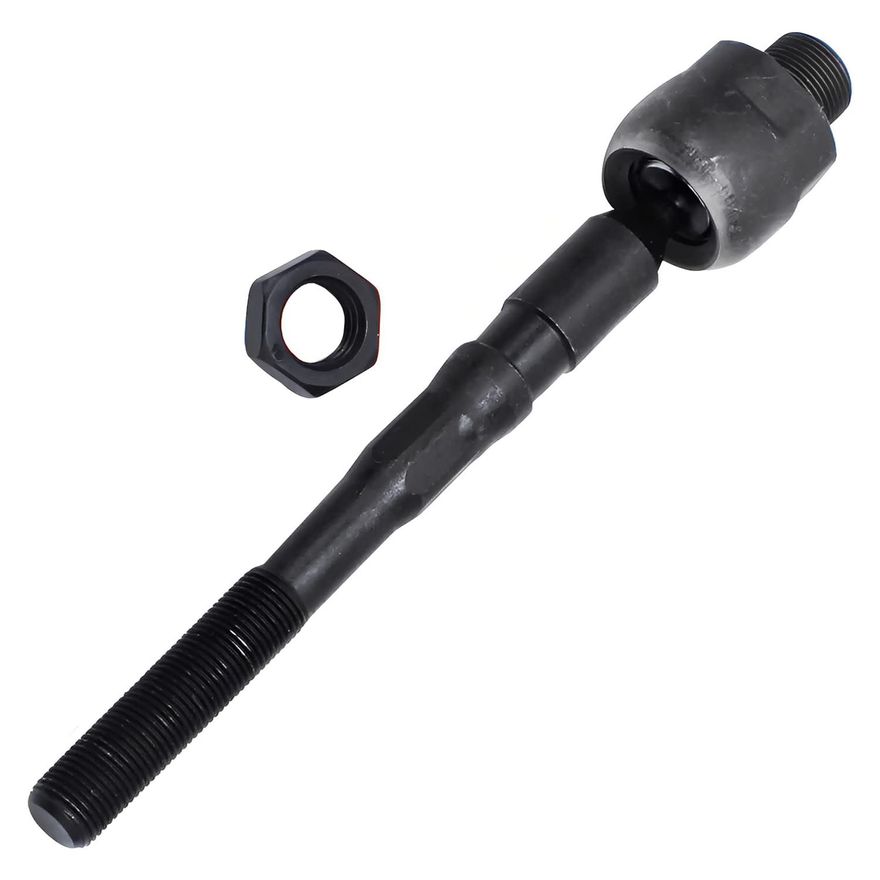 Front Inner Tie Rods - EV800576 x2