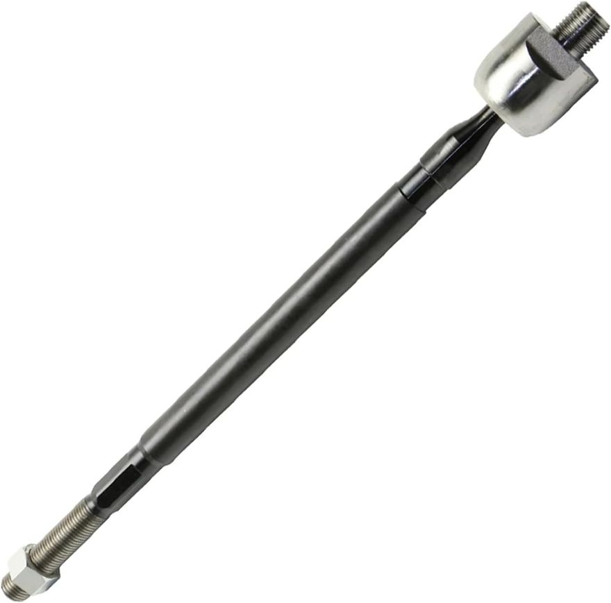 Front Inner Tie Rod - EV800513 x2
