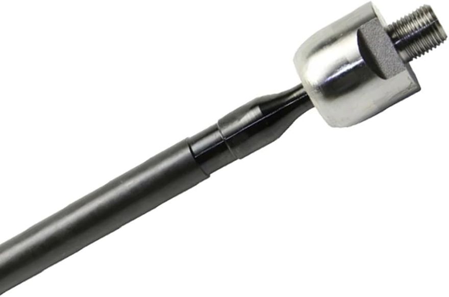 Front Inner Tie Rod - EV800513