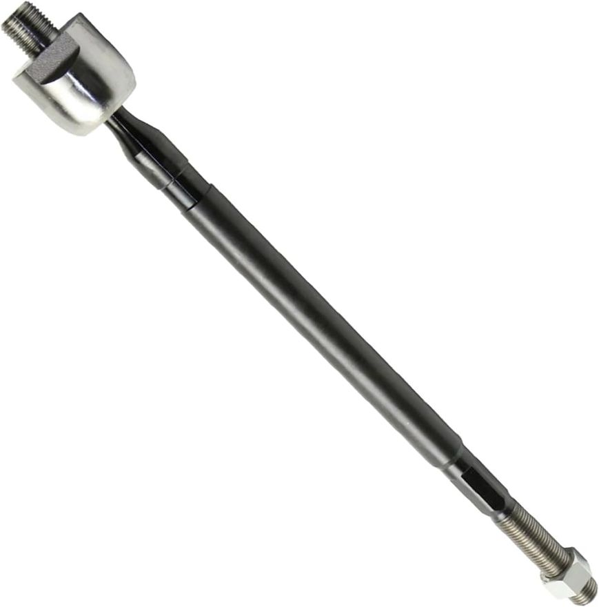 Front Inner Tie Rod - EV800513