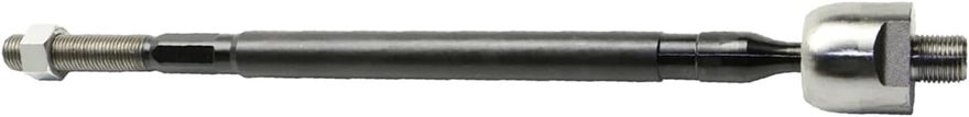 Front Inner Tie Rod - EV800513