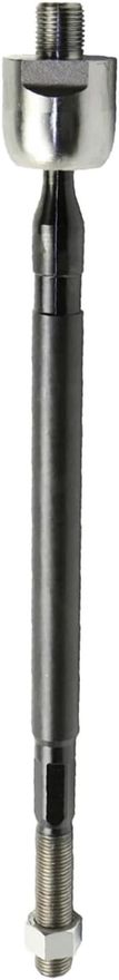 Front Inner Tie Rod - EV800513