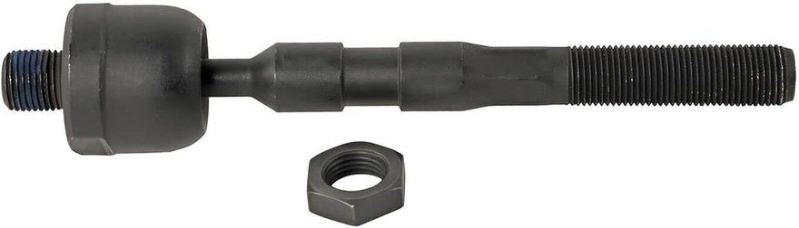 Front Inner Tie Rod - EV800695