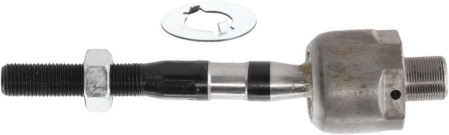 Front Inner Tie Rod - EV800607 x2