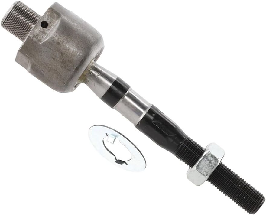 Front Inner Tie Rod - EV800607