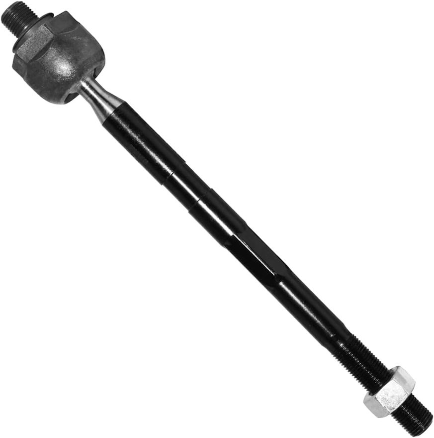 Front Inner Tie Rod - EV800609