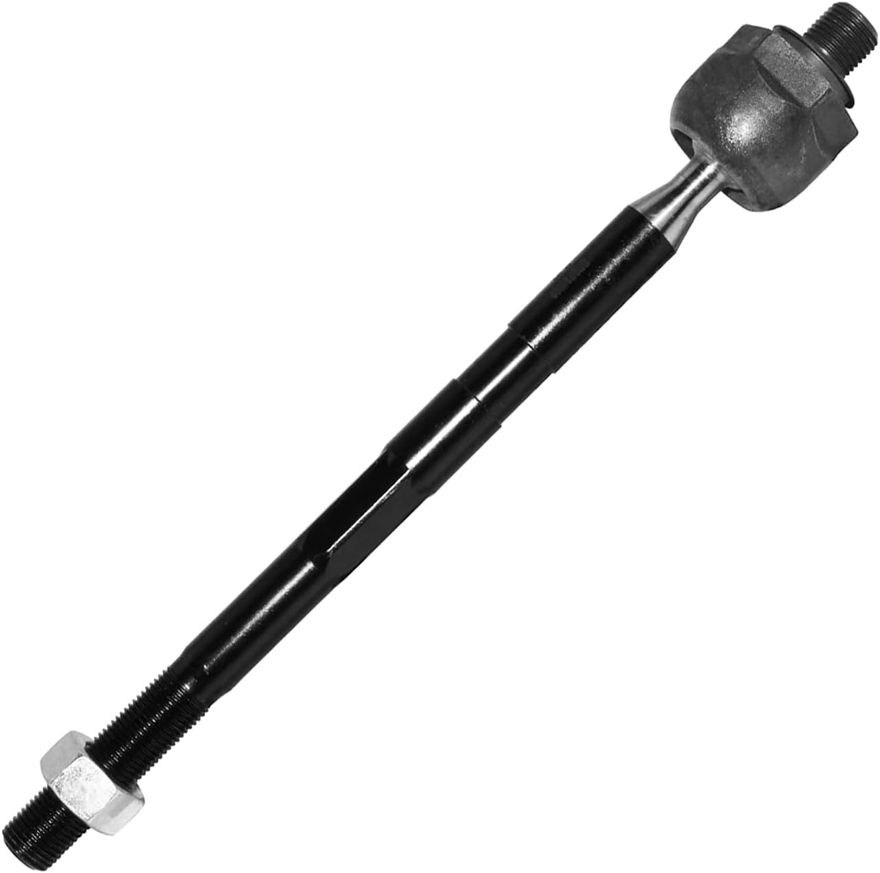 Front Inner Tie Rod - EV800609 x2