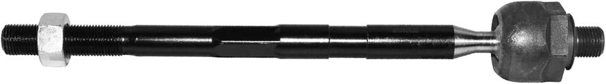 Front Inner Tie Rod - EV800609 x2