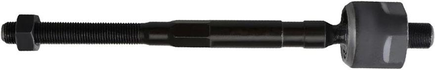Front Inner Tie Rod - EV800639