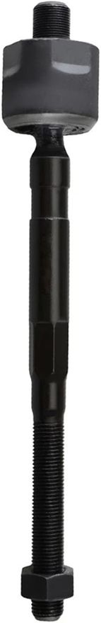 Front Inner Tie Rod - EV800639