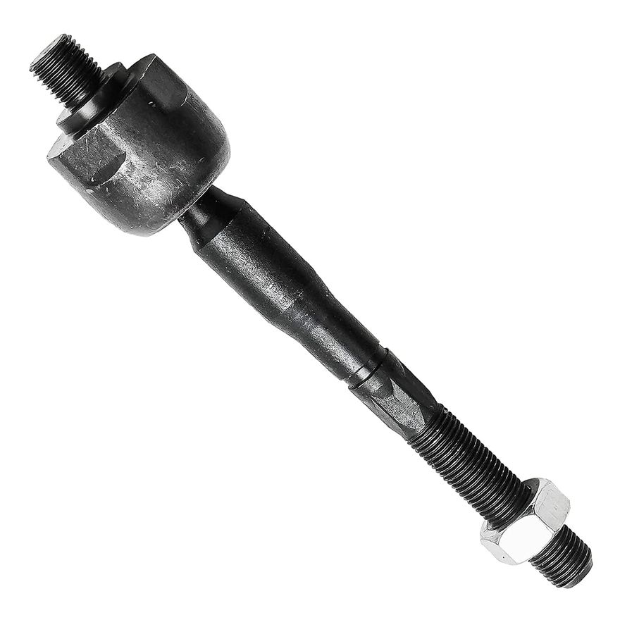 Front Inner Tie Rods - EV800774 x2