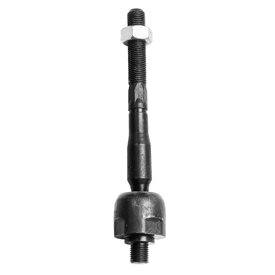 Front Inner Tie Rods - EV800774 x2