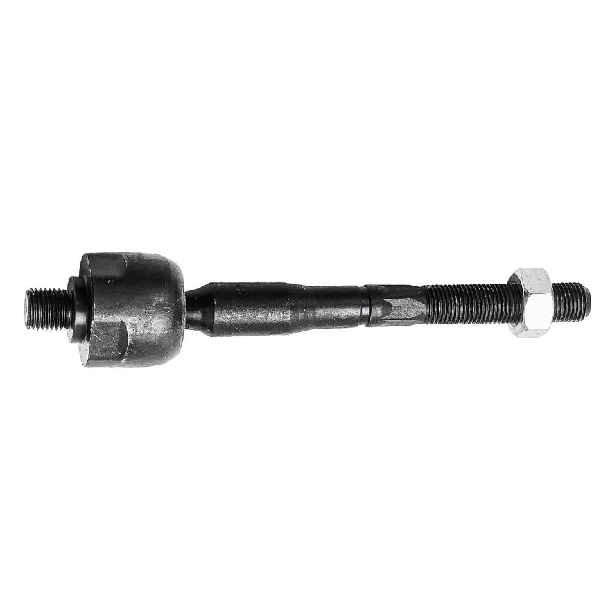 Front Inner Tie Rods - EV800774 x2