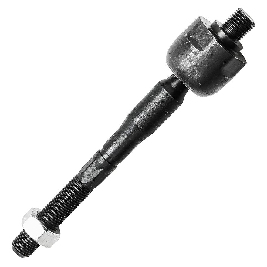 Front Inner Tie Rods - EV800774 x2