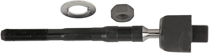 Main Image - Front Inner Tie Rod