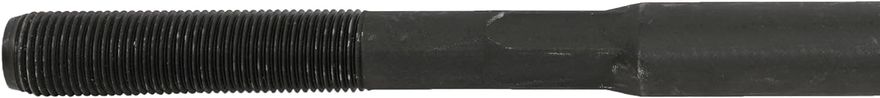 Front Inner Tie Rod - EV800950