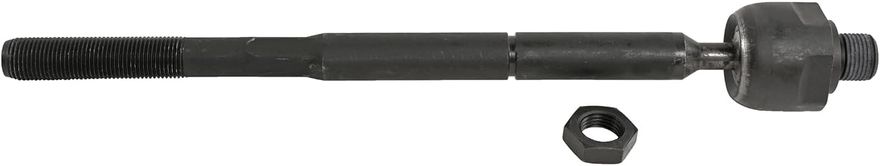 Front Inner Tie Rod - EV800950