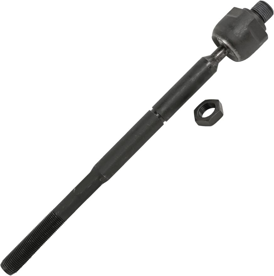 Main Image - Front Inner Tie Rod