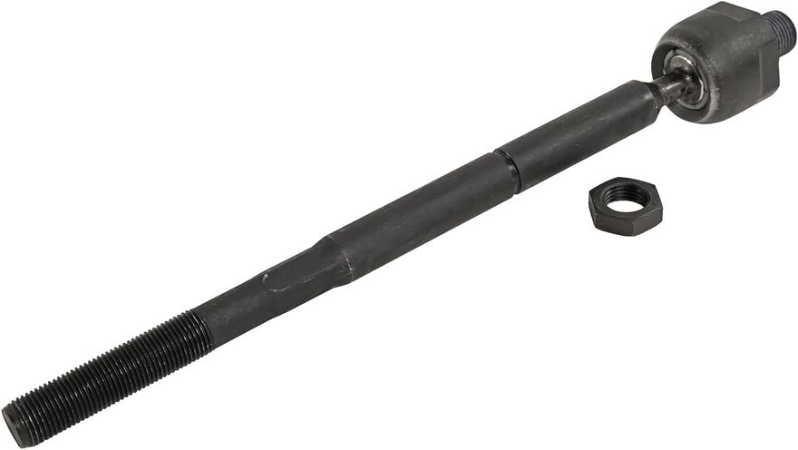 Front Inner Tie Rod - EV800950 x2
