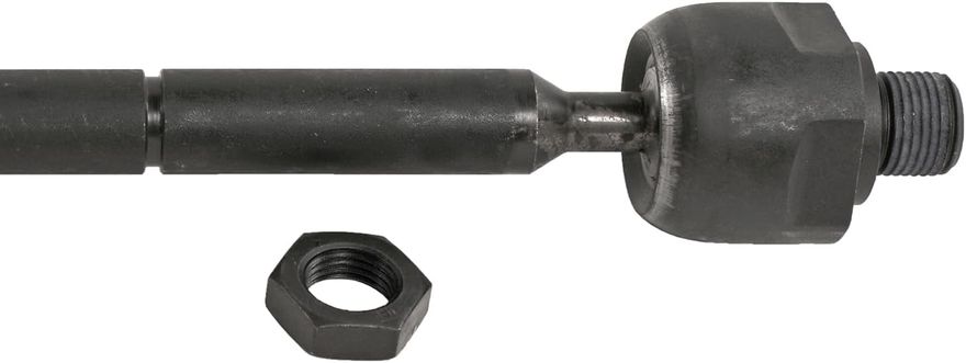 Front Inner Tie Rod - EV800950 x2