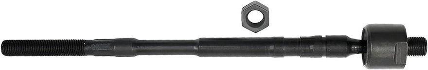 Main Image - Front Inner Tie Rod