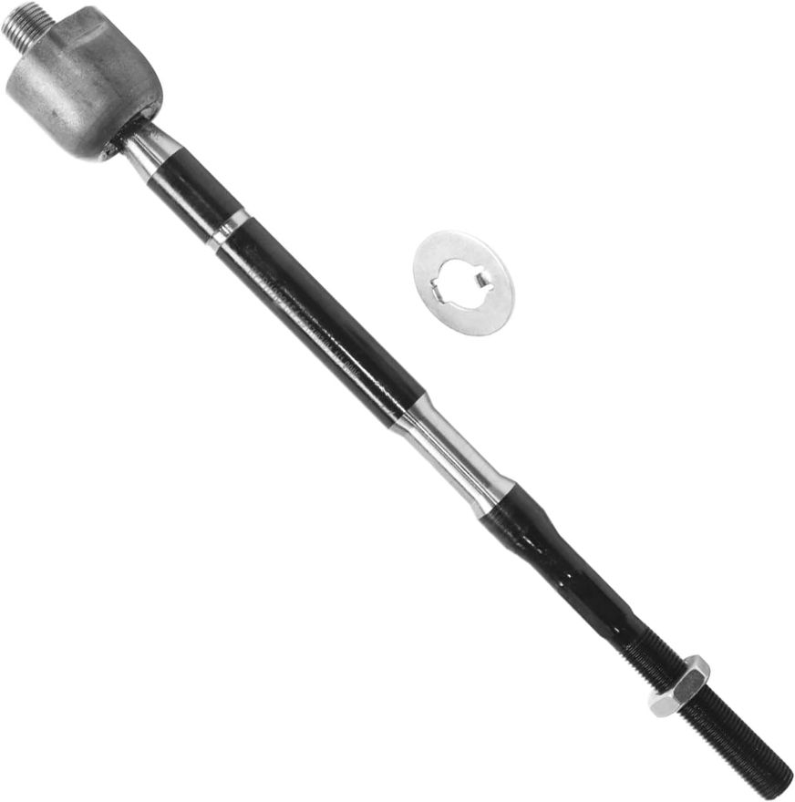 Front Inner Tie Rod - EV800909