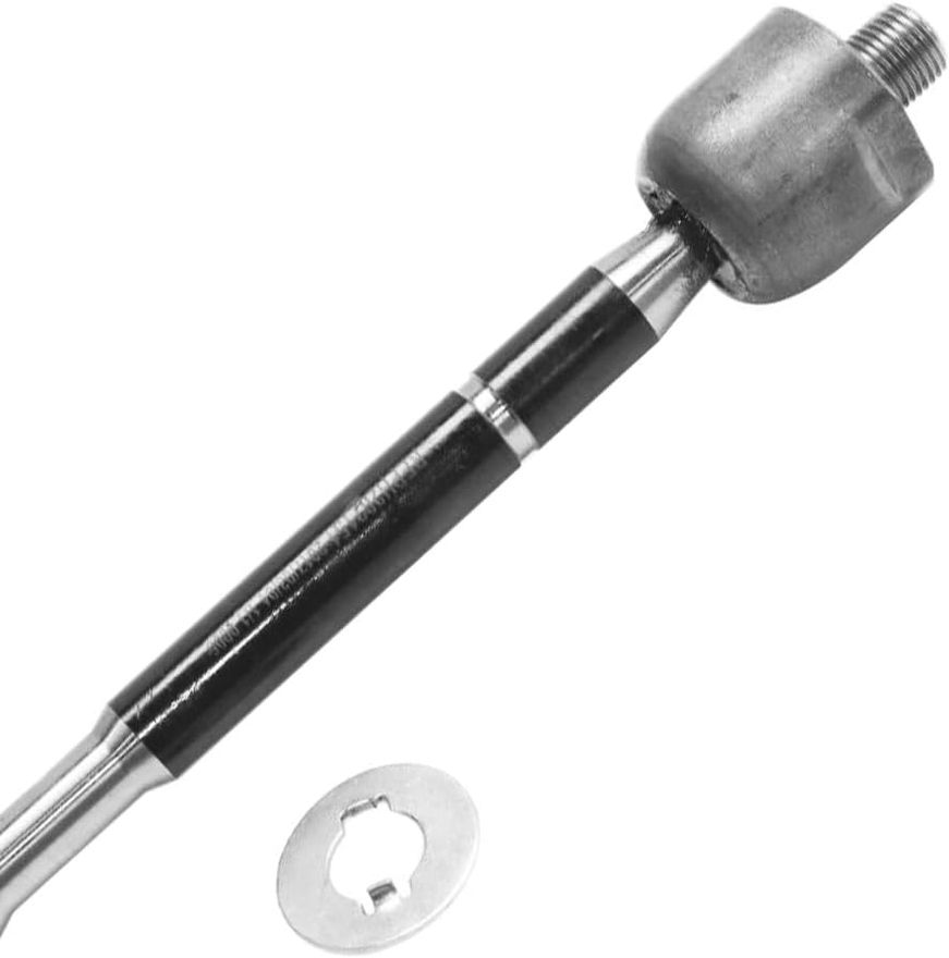 Front Inner Tie Rod - EV800909