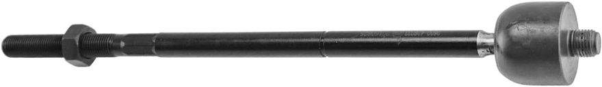 Front Inner Tie Rod - EV800911